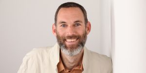 Henrik Köller, Psychologie und Astrologie Dortmund